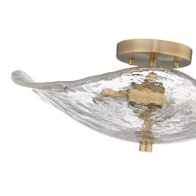 1140-SF MBS-HWG_4.jpg